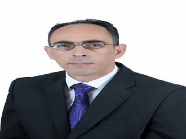 ترمب و نتنياهو خلاف حقيقي أم سحابة صيف عابرة؟