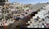 المفوض العام للأونروا: المساعدات التي تصل إلى قطاع غزة أشبه بإبرة في كومة قش