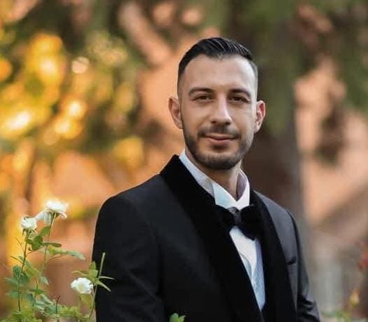 القدس: مصرع الشاب فؤاد محمد عليان من بيت صفافا بحادث طرق أثناء قيادته دراجته النارية.. والشرطة تعتقل مشتبهَين بتورطهما في الحادث