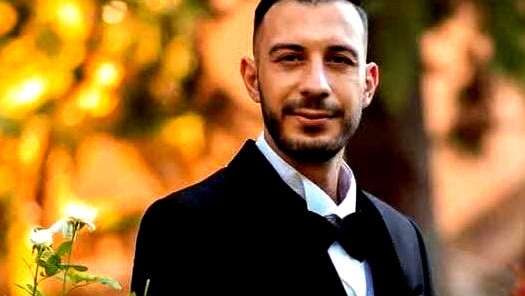 القدس: مصرع الشاب فؤاد محمد عليان من بيت صفافا بحادث طرق أثناء قيادته دراجته النارية.. والشرطة تعتقل مشتبهَين بتورطهما في الحادث