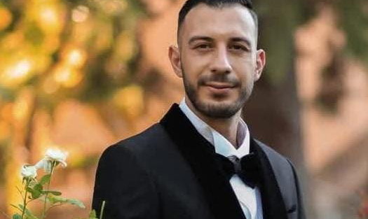 أخبار القدس والقضاء