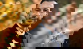 القدس: مصرع الشاب فؤاد محمد عليان من بيت صفافا بحادث طرق أثناء قيادته دراجته النارية.. والشرطة تعتقل مشتبهَين بتورطهما في الحادث