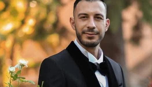 القدس: مصرع الشاب فؤاد محمد عليان من بيت صفافا بحادث طرق أثناء قيادته دراجته النارية.. والشرطة تعتقل مشتبهَين بتورطهما في الحادث