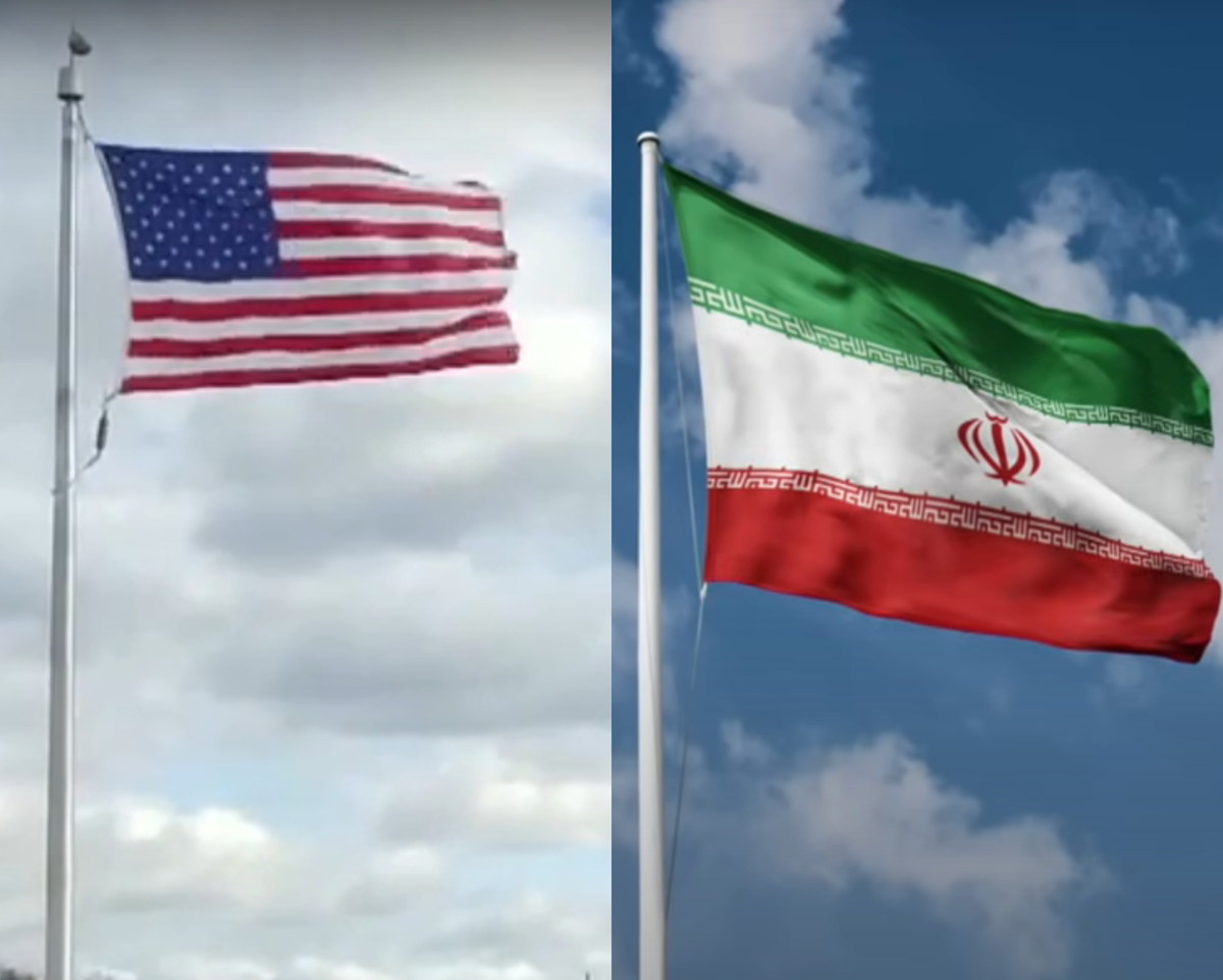 أبرزها تخصيب اليورانيوم.. جولة خامسة من المفاوضات بين إيران والولايات المتحدة في روما وسط تهديدات إسرائيلية متزايدة