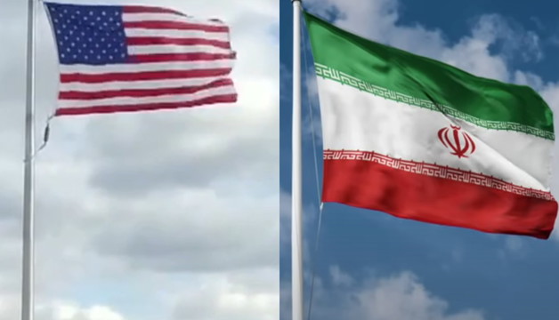 أبرزها تخصيب اليورانيوم.. جولة خامسة من المفاوضات بين إيران والولايات المتحدة في روما وسط تهديدات إسرائيلية متزايدة