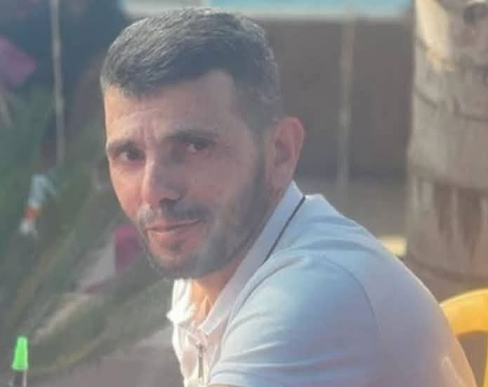 مصرع فخري حبيب الله (53 عامًا) من عين ماهل إثر سقوطه من علو أثناء عمله في بسمة طبعون