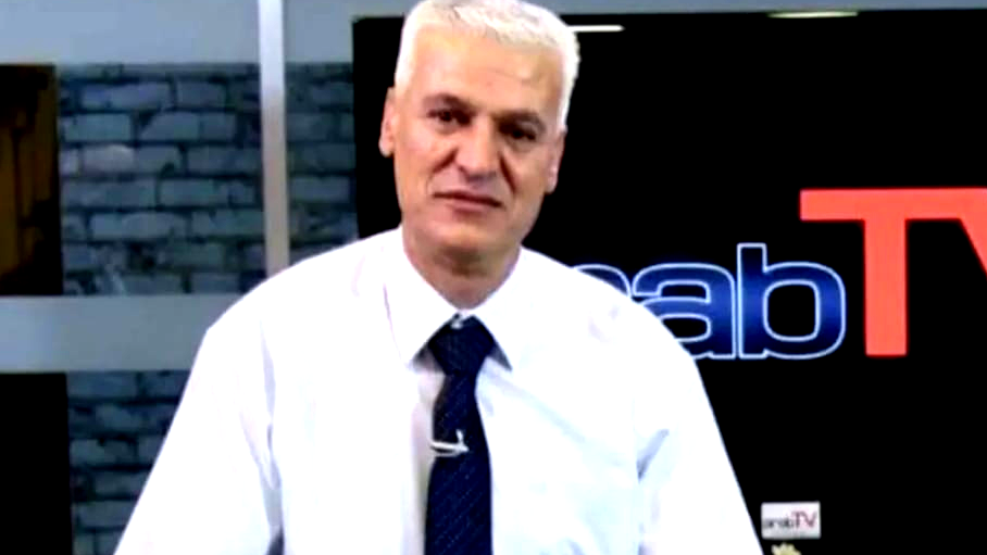 العربية للتغيير تدين القاء القنبلة على بيت الصحافي فايز اشتيوي في اكسال 