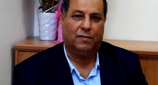 ان حرية الكلمة لا تقمع بإرهاب السلاح وإلقاء القنابل على البيوت