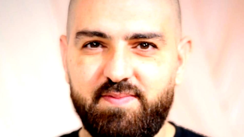 ما بين الشهادة والوظيفة… في حقيبة لازم تجهزها!