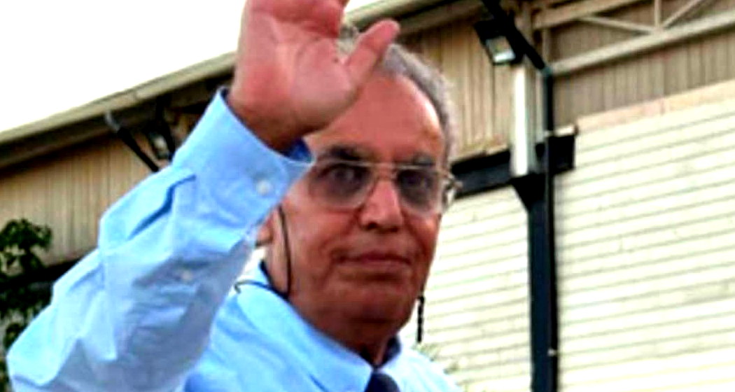 الجوانب المضيئة في حياتنا تقودنا  للسعادة