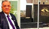 بلدية الناصرة ترد على جبهة الناصرة: حل الأزمة قريب واتهاماتكم انتقام شخصي