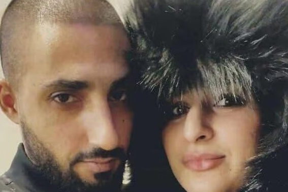 جديدة المكر: اعتقال علي شيناوي بشبهة قتل زوجته روبى الرب قبل 6 اشهر