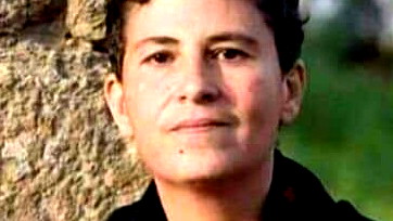 وحدة المحبة... طريقنا للحرية