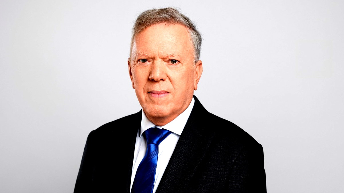 حزب "معًا ننجح" برئاسة آفي شاكيد يبارك اللقاء الذي عقد بين ممثلي الجبهة الديمقراطية للسلام والمساواة والقائمة العربية الموحدة