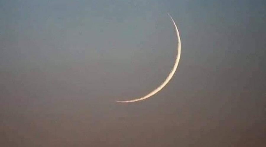 فلكياً : أول أيام عيد الأضحى لعام 2025 سيصادف يوم الجمعة 6 حزيران في معظم الدول الإسلامية