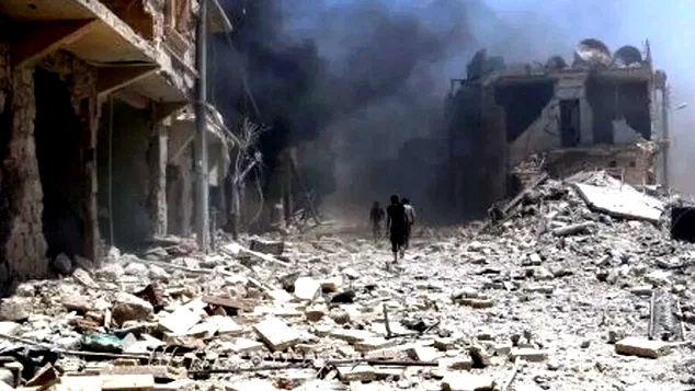 إسرائيل ترفض مقترحاً من «حماس» يشمل الإفراج عن 5 رهائن احياء مقابل انسحاب الجيش الاسرائيلي الى مواقعه بالهدنة السابقة