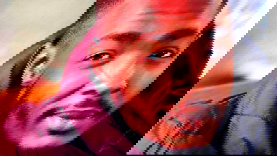 رهط:وفاة الشاب منذر ابو بلال متأثراً بجراحه البالغة التي اصيب بها قبل عدة ايام جراء تعرضه لاطلاق نار