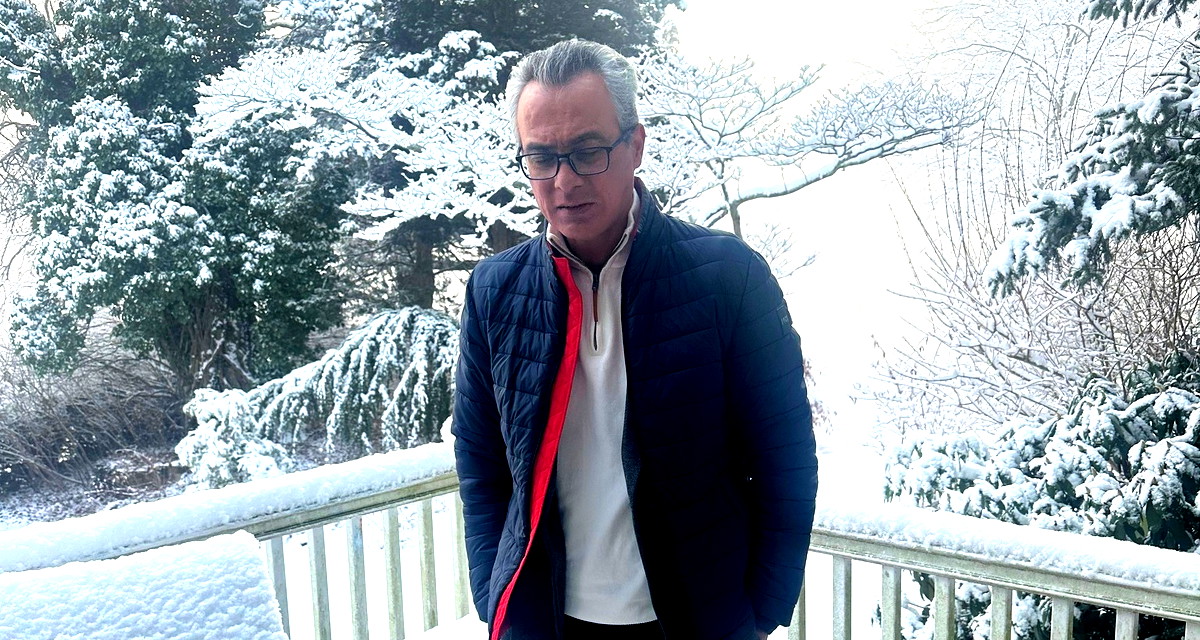 حين يصبح النجاح صراعًا: العقلية التنافسية والعنف في المجتمع الفلسطيني