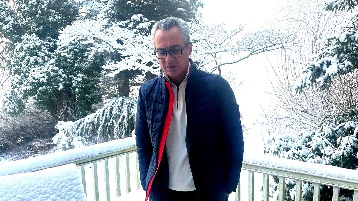 حين يصبح النجاح صراعًا: العقلية التنافسية والعنف في المجتمع الفلسطيني