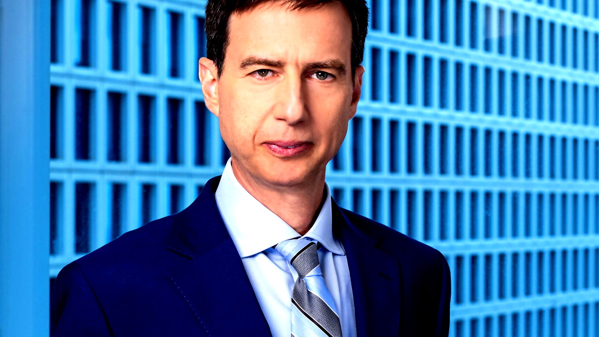 بنك لئومي يواصل تحقيق عائد مرتفع وربح يقارب 2.4 مليار شيكل في الربع الأول من عام 2025