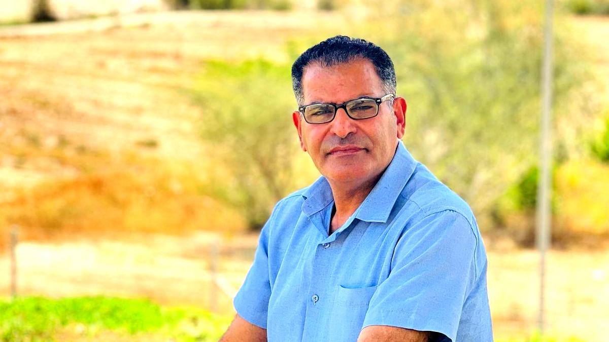 رأي | بدلًا من الهدم – فلنَبْنِ الأمل لأهالي السِّرّ