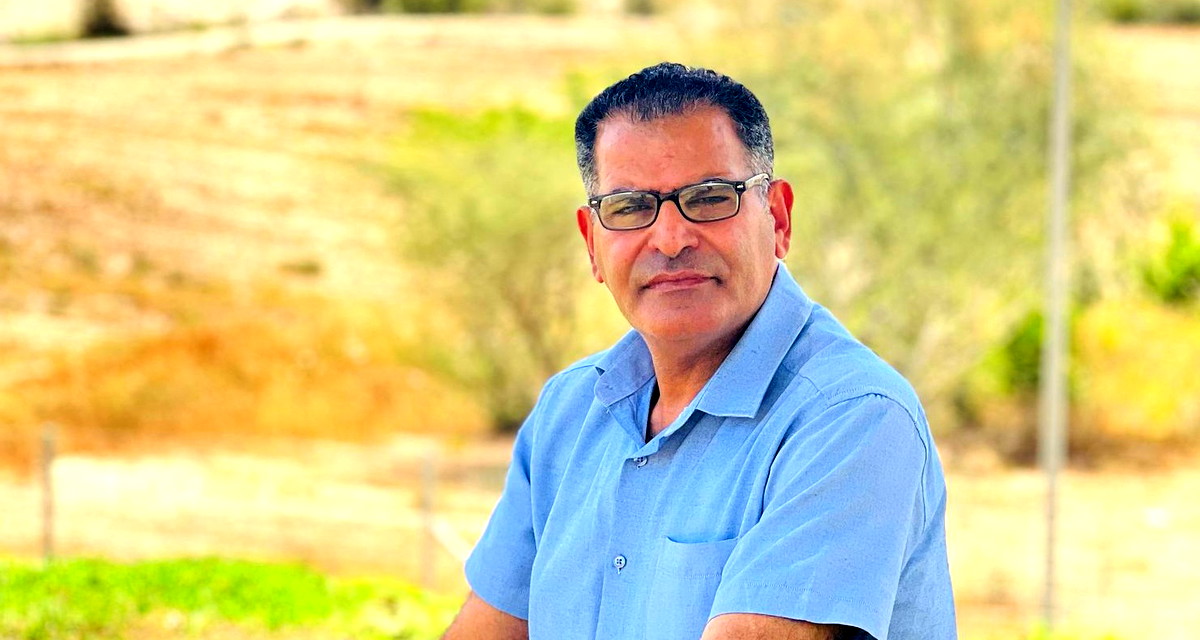 رأي | بدلًا من الهدم – فلنَبْنِ الأمل لأهالي السِّرّ