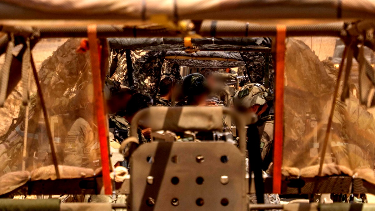 محافظ بنك إسرائيل: استمرار الحرب في غزة لستة أشهر أخرى سيرفع نسبة الدين مقابل الناتج الإجمالي إلى 71%.