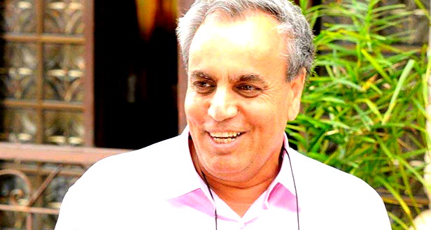 وظيفة المدرسة التدريب للمهارات الحياتية