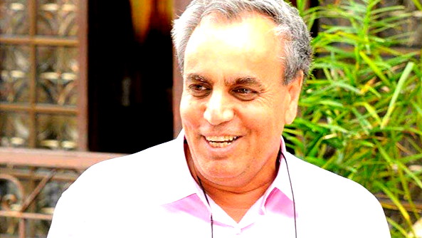 وظيفة المدرسة التدريب للمهارات الحياتية