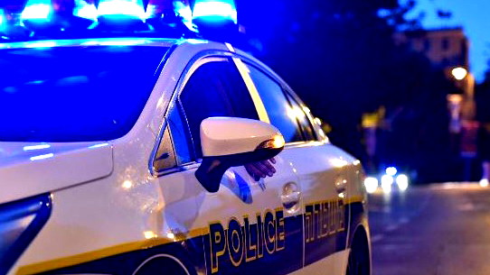 مخالفات احتيال: السجن 6.5 سنوات، وتعويض الضحايا بمبلغ 2 مليون شيكل