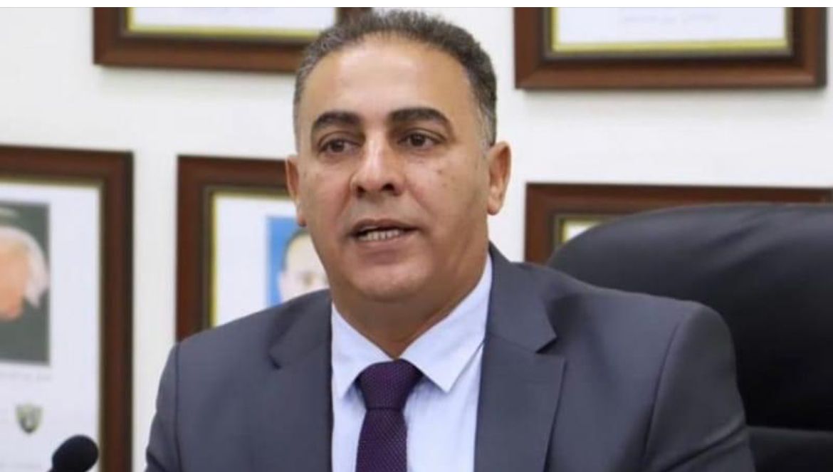 إنجاز تاريخي لبلدة كفرقرع: المجلس الأعلى للتخطيط يصادق على خريطة الفتمال رقم 1116 التي تشمل 11,600 وحدة سكنية