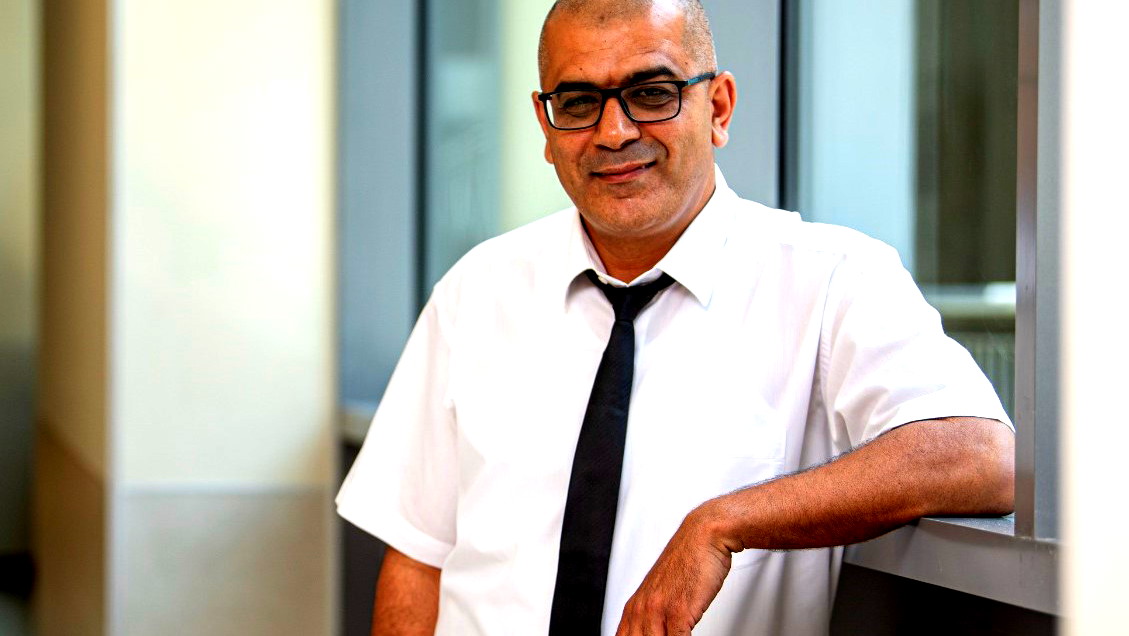 تقليص فترة التدريب للأطباء من سنة إلى تسعة أشهر– ضرر على صحة الجميع