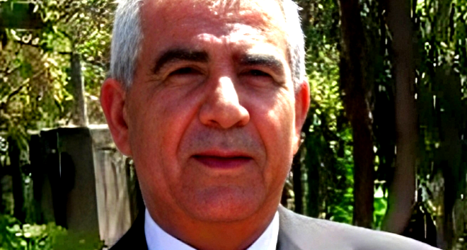 نابلس.. حين يصبح الأمن مسؤولية الجميع