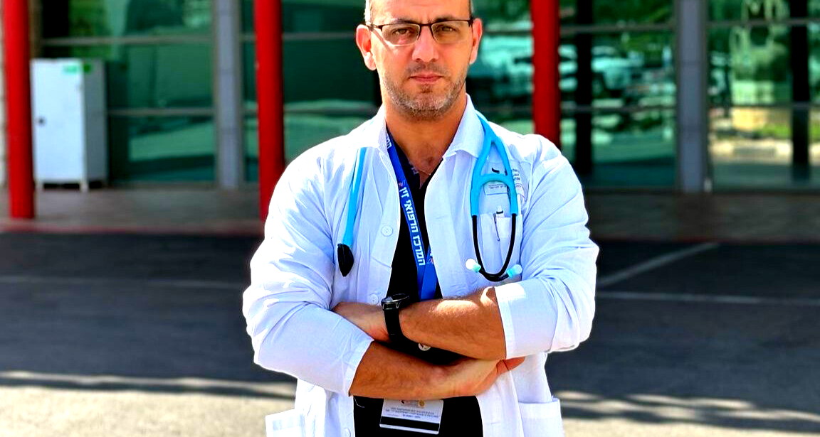 عشية اليوم العالمي لمكافحة التدخين: حوالي 33% من المراهقين جربوا تدخين السجائر الالكترونية و16% قاموا بشرائها فعليا 