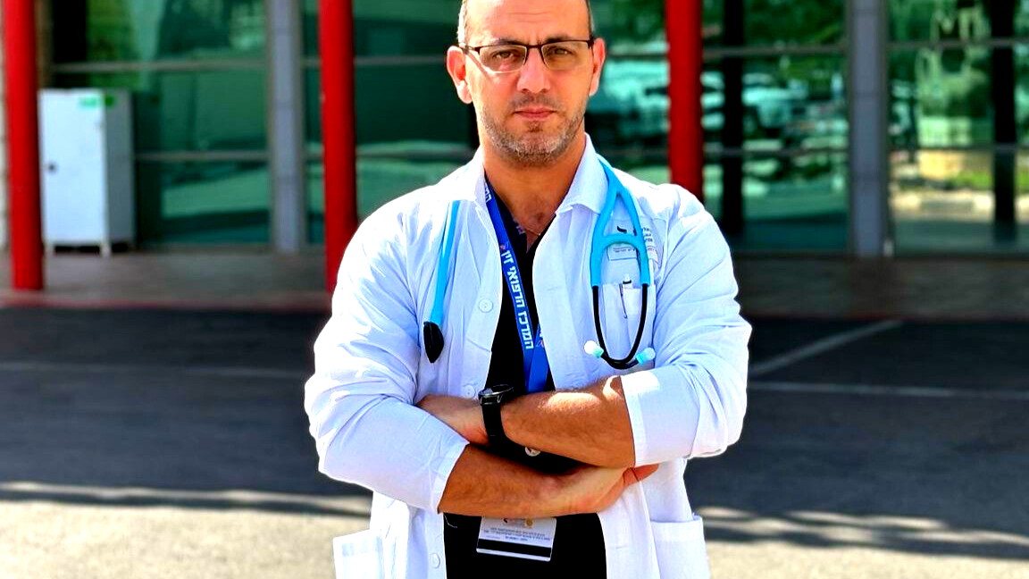 عشية اليوم العالمي لمكافحة التدخين: حوالي 33% من المراهقين جربوا تدخين السجائر الالكترونية و16% قاموا بشرائها فعليا