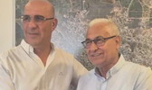  خالد دوخي يتراجع عن رئاسة فريق ابناء سخنين بسبب ديون متراكمة