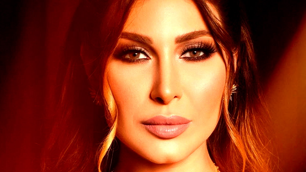 يارا تستعدّ لنقلة نوعيّة وألبوم لبنانيّ جديد