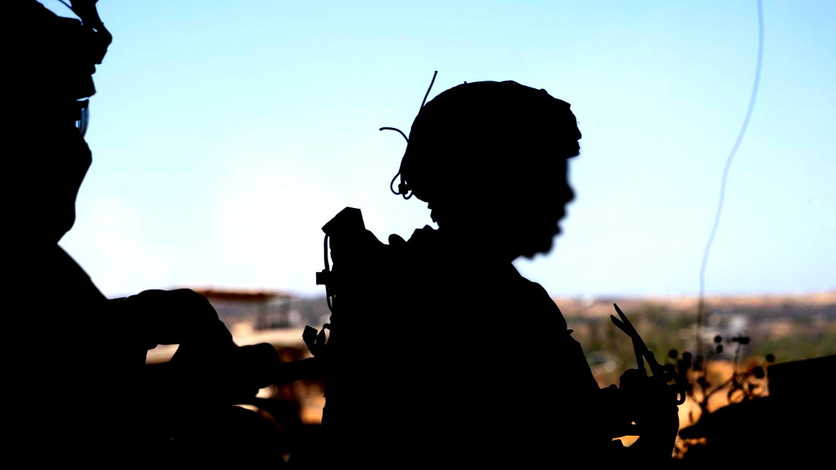 قيادي في حماس يعلق على دلالات موافقة نتنياهو على مقترح ويتكوف بشأن غزة