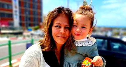 الشرطة: اعتقال سناء دقة بشبهة التحريض