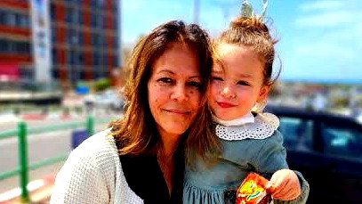 الشرطة: اعتقال سناء دقة بشبهة التحريض