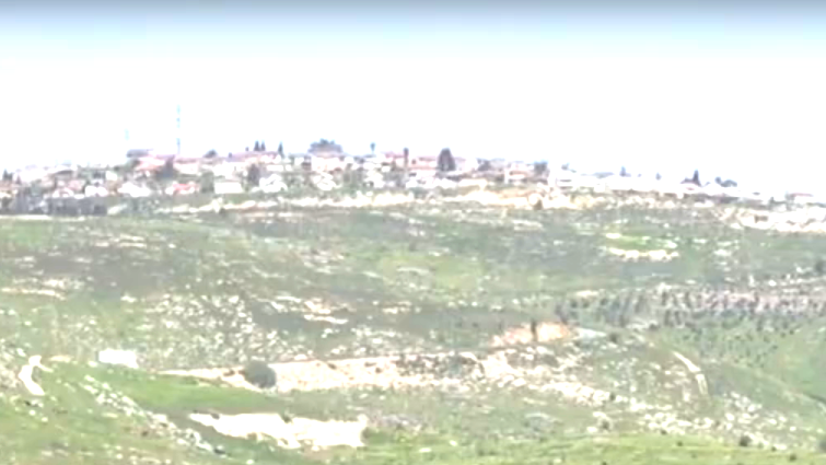 بمبادرة كاتس وسموتريتش: الحكومة الإسرائيلية تقر بناء 22 مستوطنة جديدة في الضفة وعلى الحدود مع الأردن