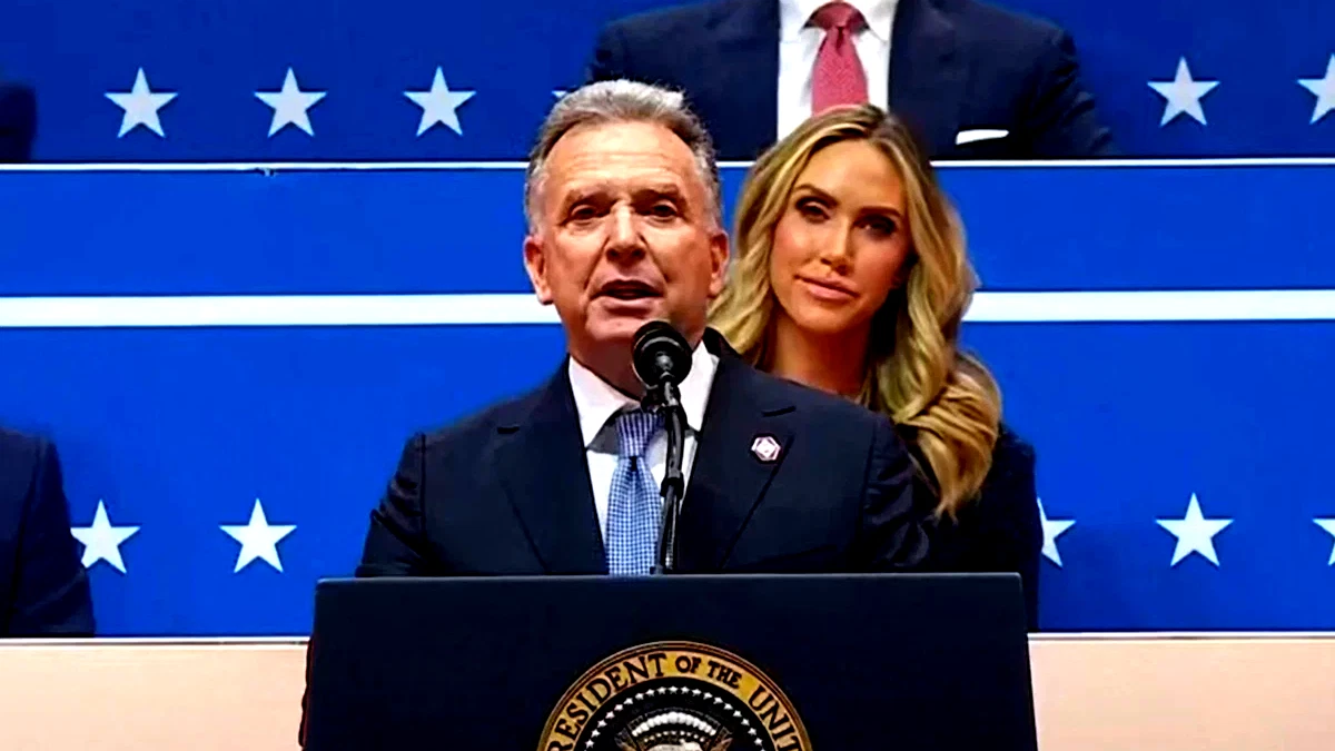 60 يوم هدنة: مقترح أميركي يعِد "بحل شامل" وسط تصاعد التوترات داخل الحكومة الإسرائيلية