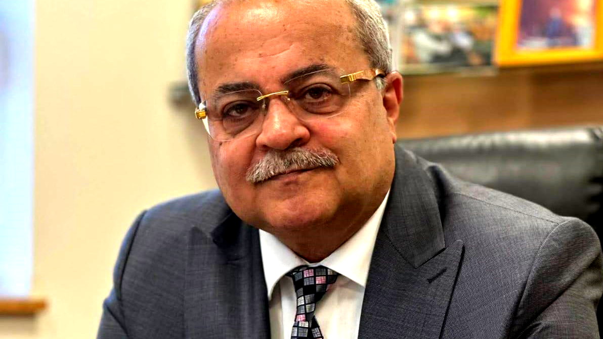 إسرائيل 2025 : يقتلون الاطفال ويضحكون / بقلم: النائب د. أحمد الطيبي