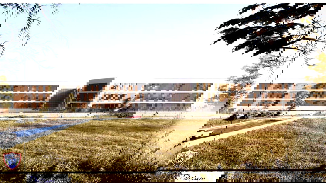 وزارة المعارف تصادق على مبلغ 31 مليون شيقل كمرحلة اولى لبناء مؤسسات تعليمية جديدة بمدينة كفرقرع