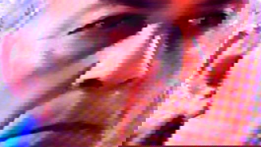 صفقة تبادل الأسرى بين غزة وإسرائيل: تهدئة مؤقتة أم بوابة لحرب إقليمية..؟؟