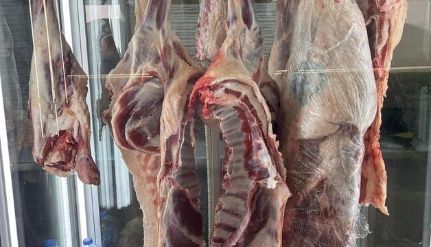 ارتفاع غير مسبوق بأسعار اللحوم في إسرائيل: لِمن تُصبح اللحوم الحمراء؟
