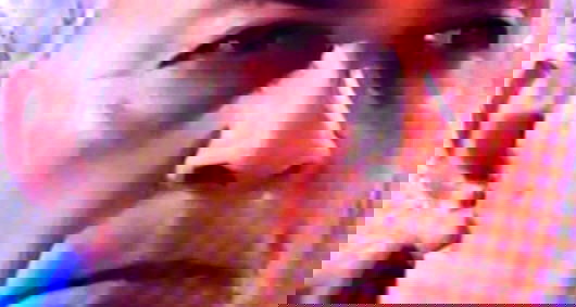 أنا المبتدأ