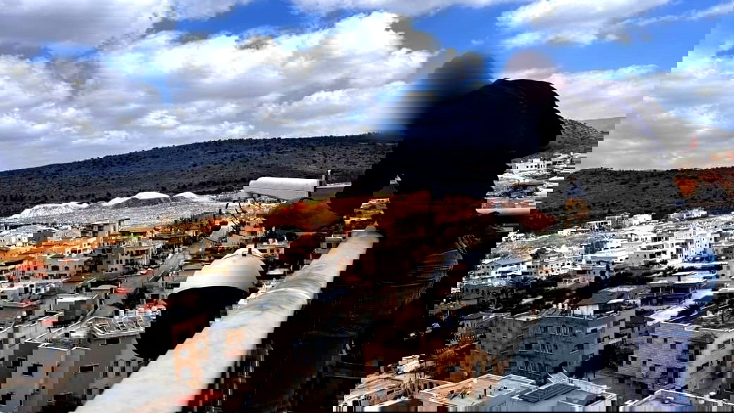 بعد نشاط للشرطة في سخنين- إزالة أكثر من ثلاثين كاميرا مراقبة نُصبت بالحيّز العام بشكلٍ غير قانوني