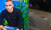 مقتل الشاب طارق عواودة من كفركنا اثر تعرضه لاطلاق نار قرب البلدة