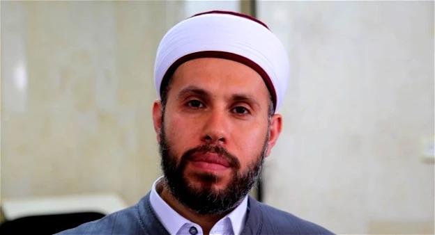 المجلس الإسلامي للإفتاء: كيف توزع الأضاحي؟